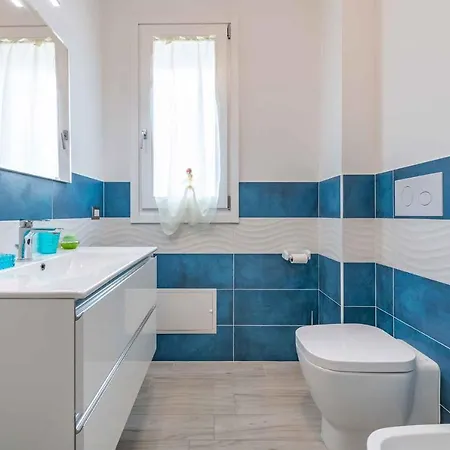 In 40349 Appartamento Alghero