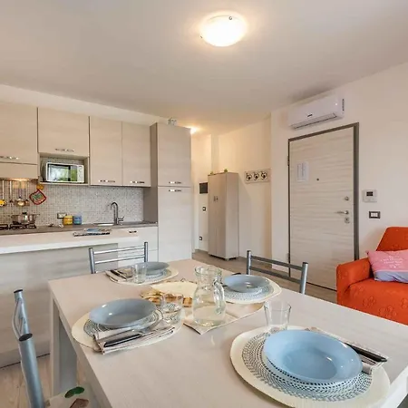 In 40349 Apartamento