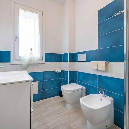In 40349 Apartamento