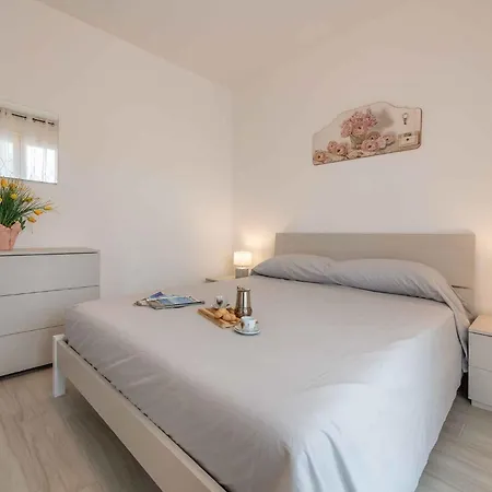 In 40349 Apartamento *